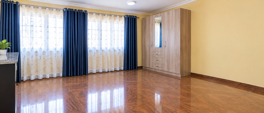 6 Bedroom Property for Sale in Sasolburg Ext 3 Free State